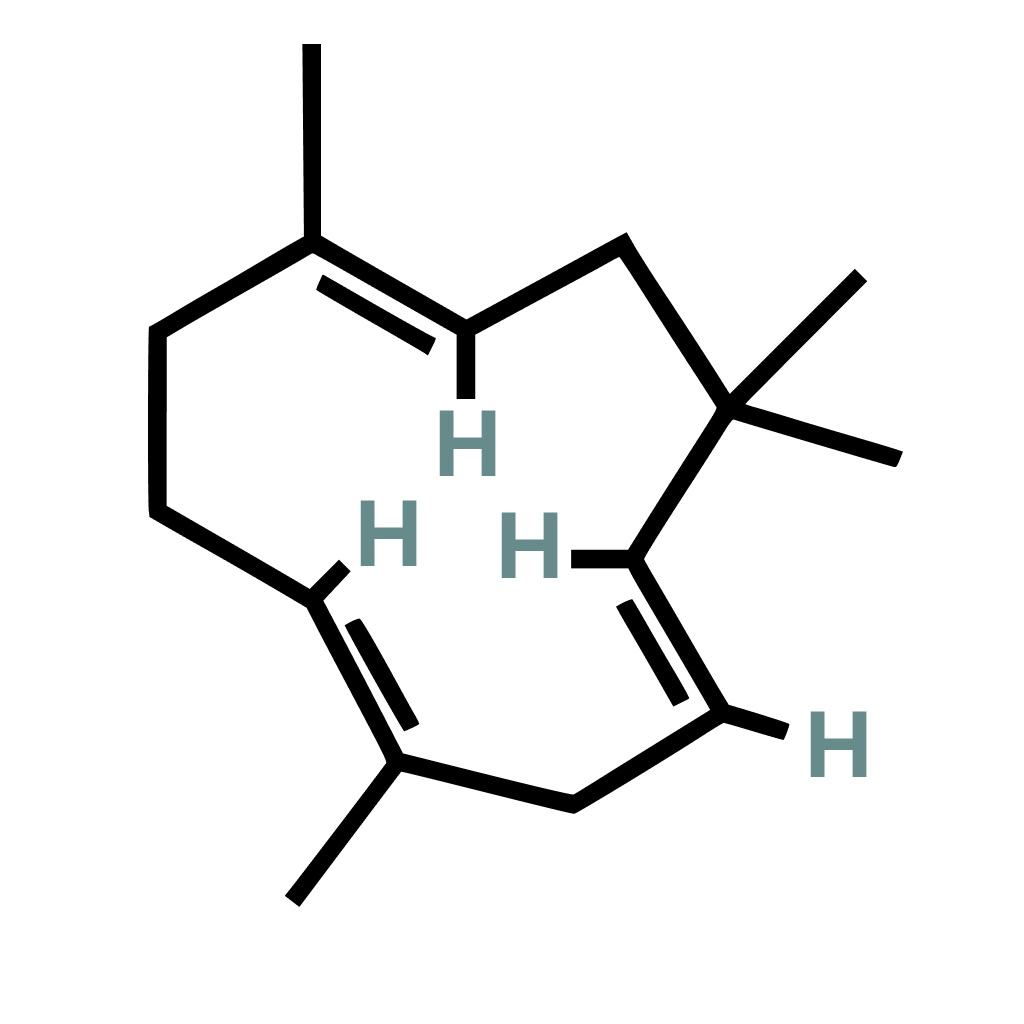 Humulene