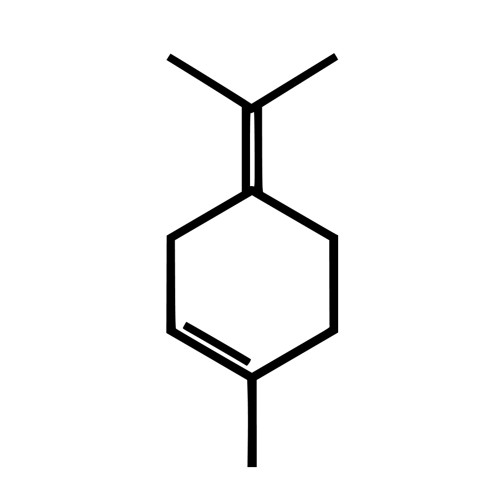 Limonene