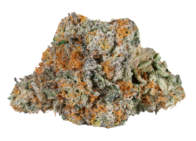 Velvet Pie Strain New