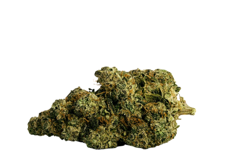 Lem. Diesel Cherry Pie