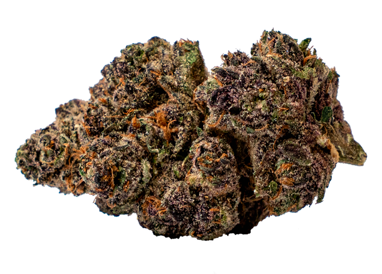 Lip Smackz Strain New