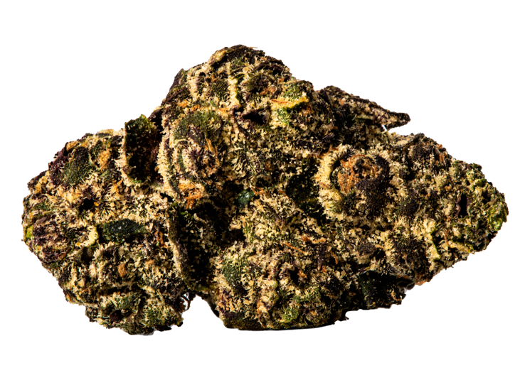 Super Runtz Strain New