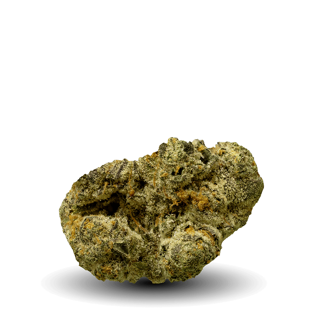 Snoop Dog OG Nug