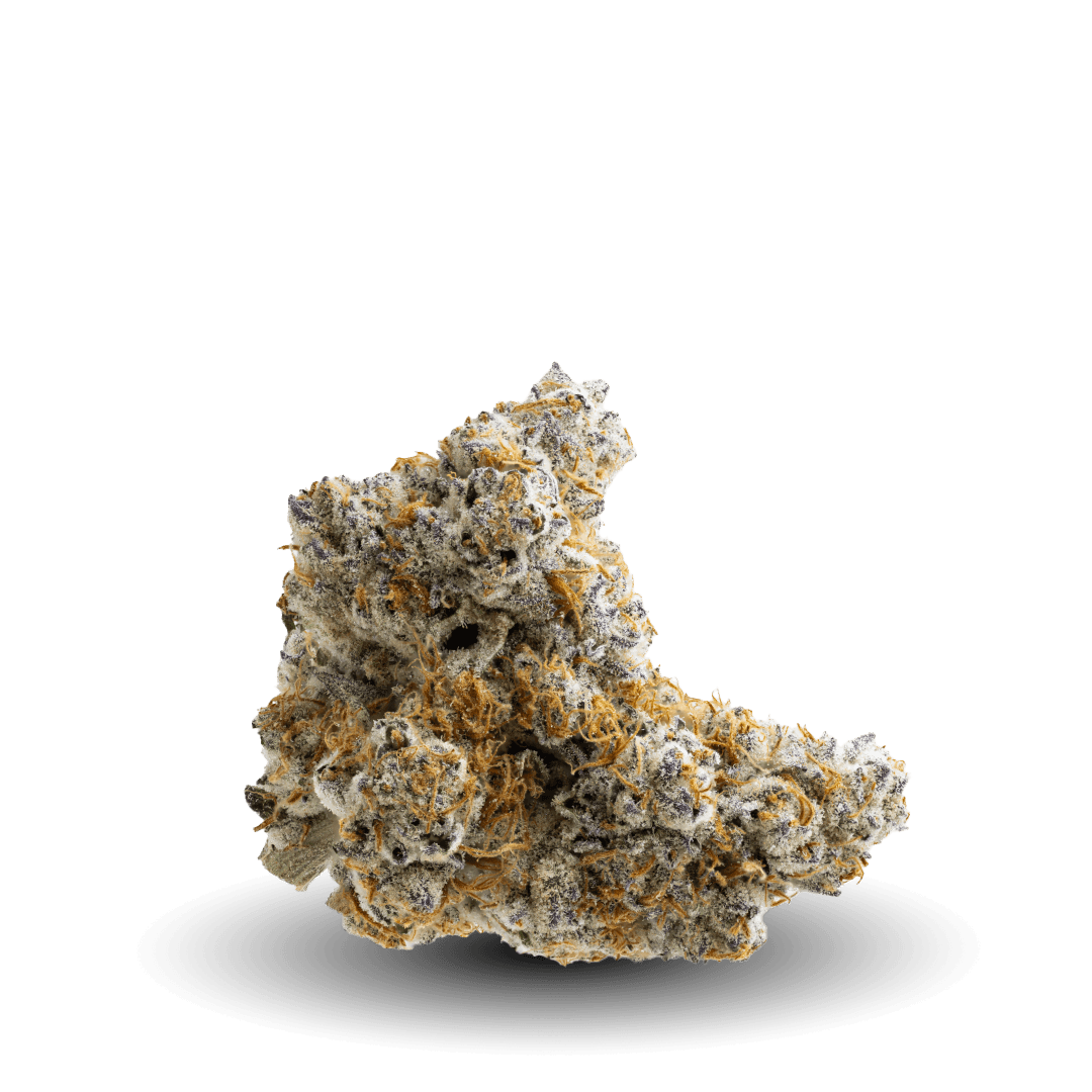 Zcake x Creamsicle Nug tin