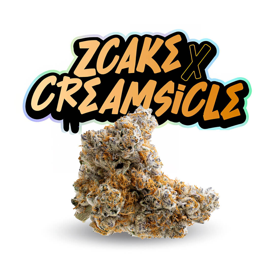 Zcake PRODUCT MENU IMAGE