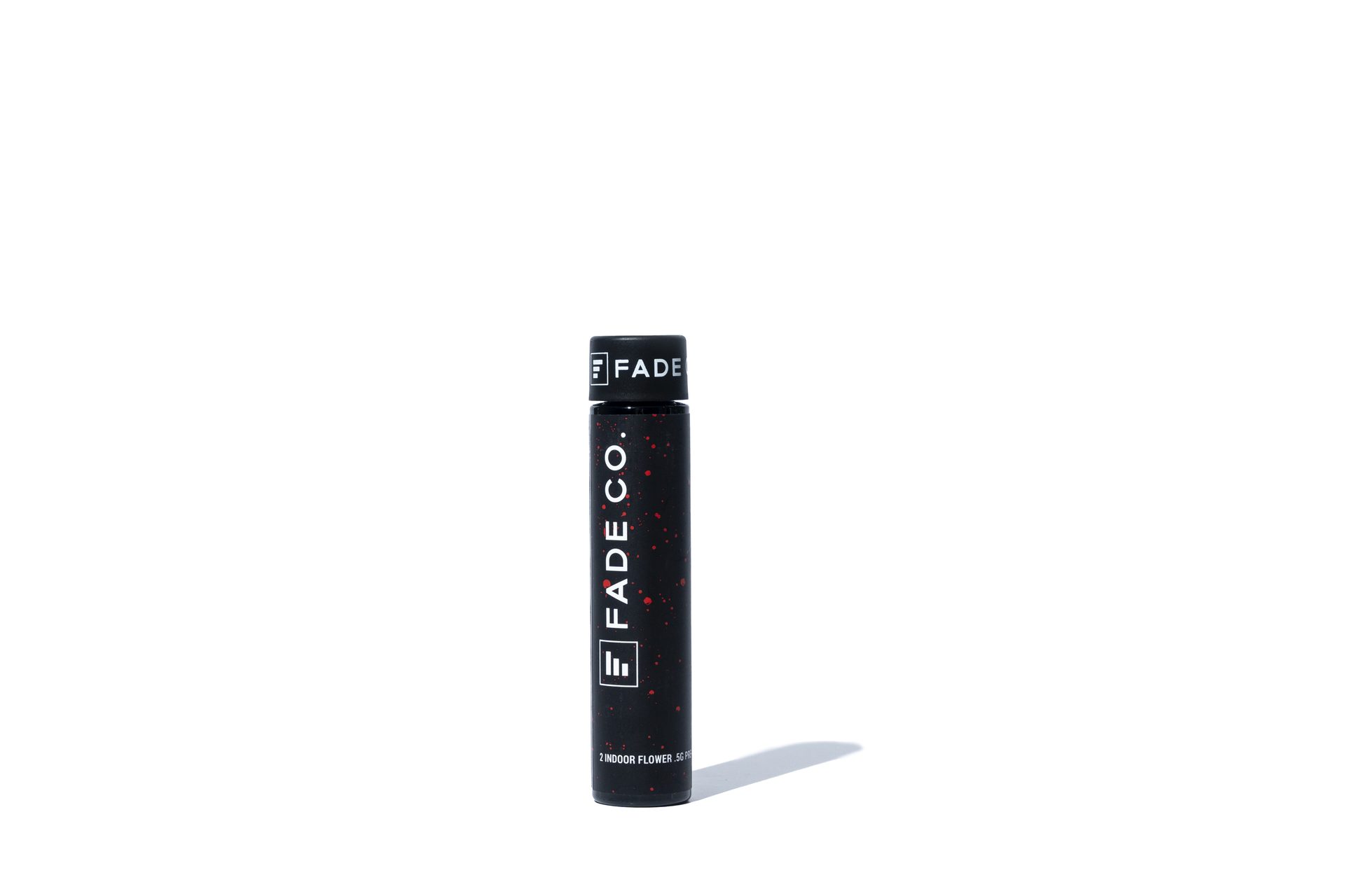 Fade Co. product 4