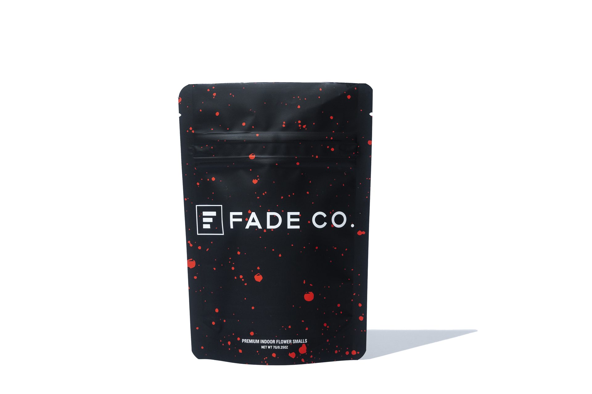 Fade Co. product 1