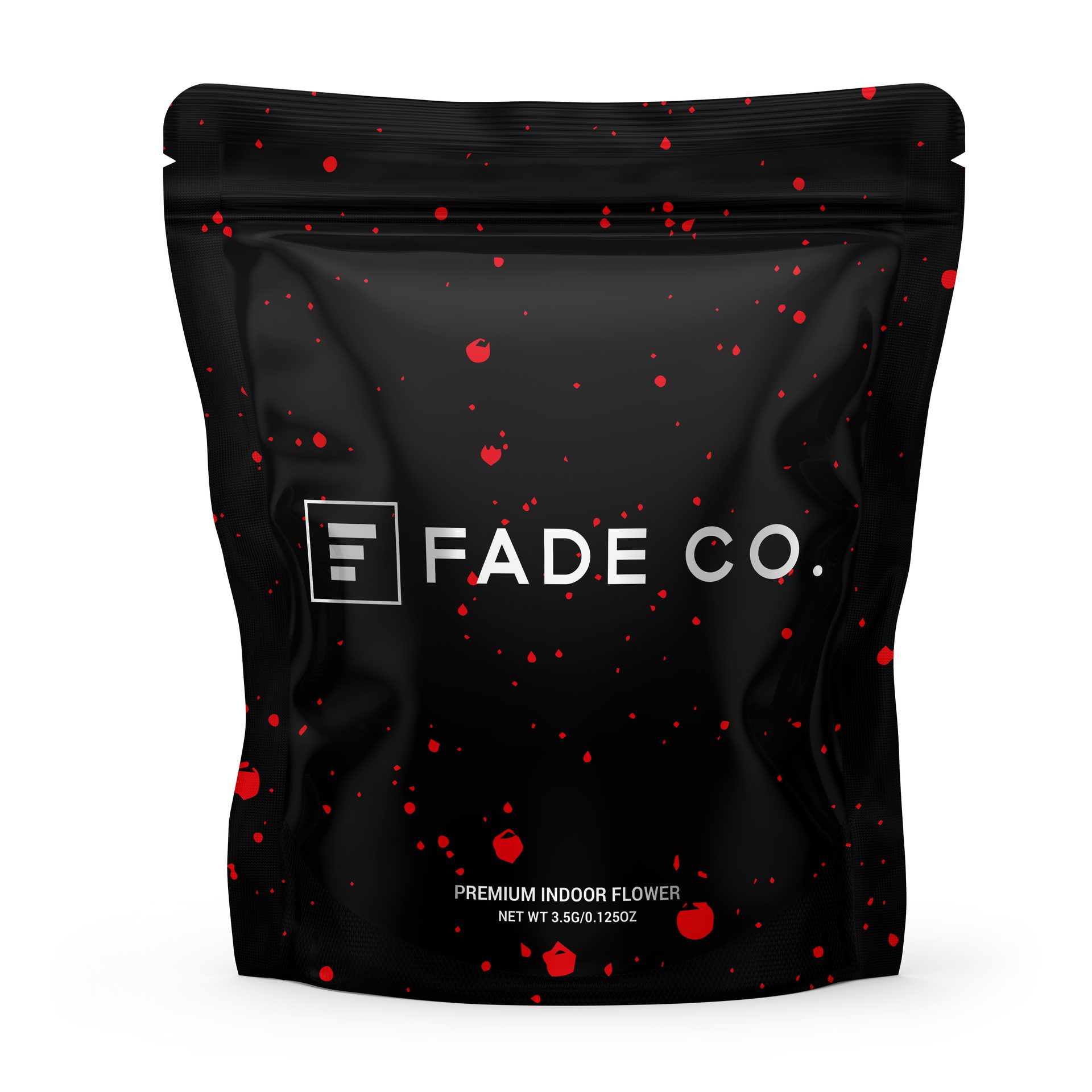 Fade Co. product 1