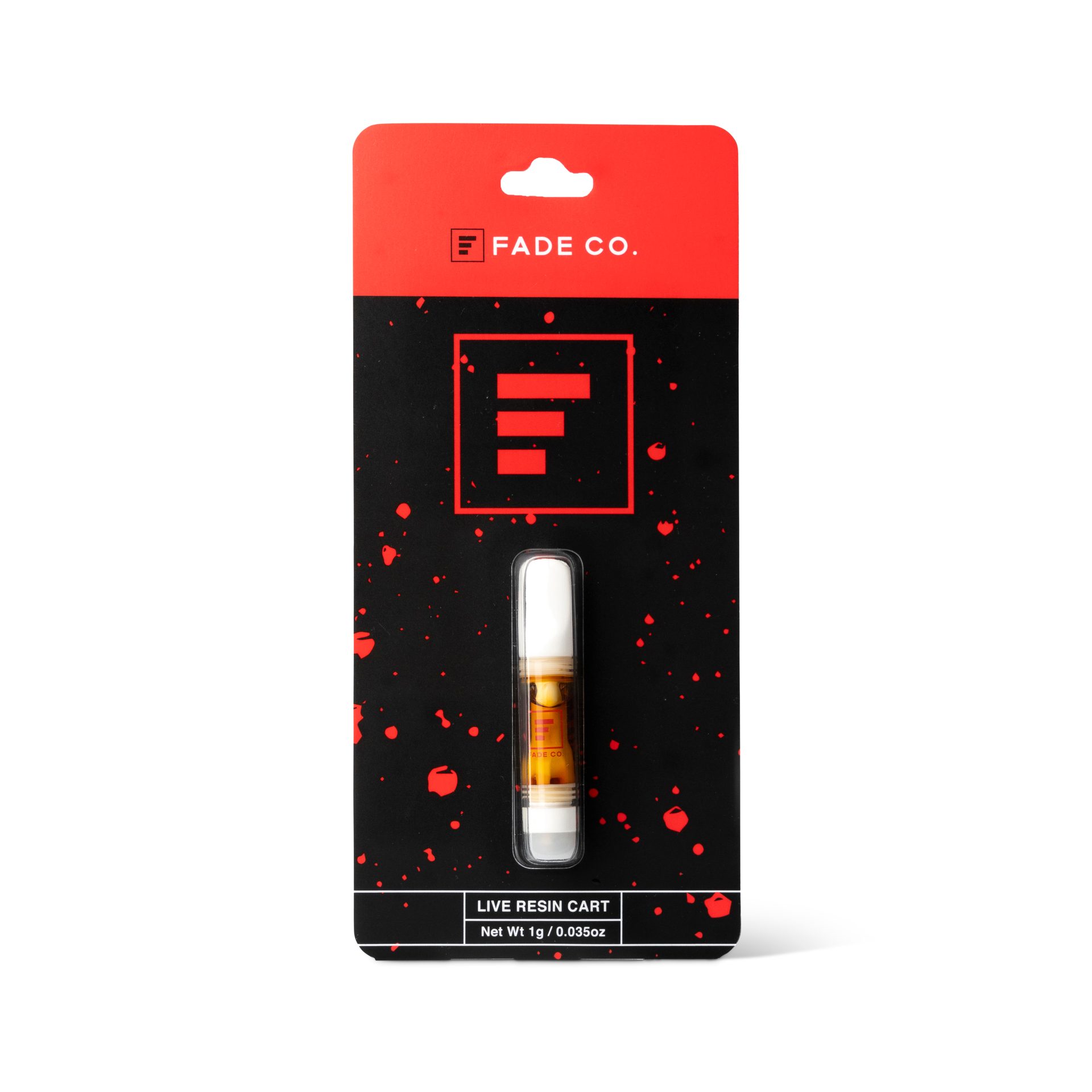 Cannabis vape lifestyle
