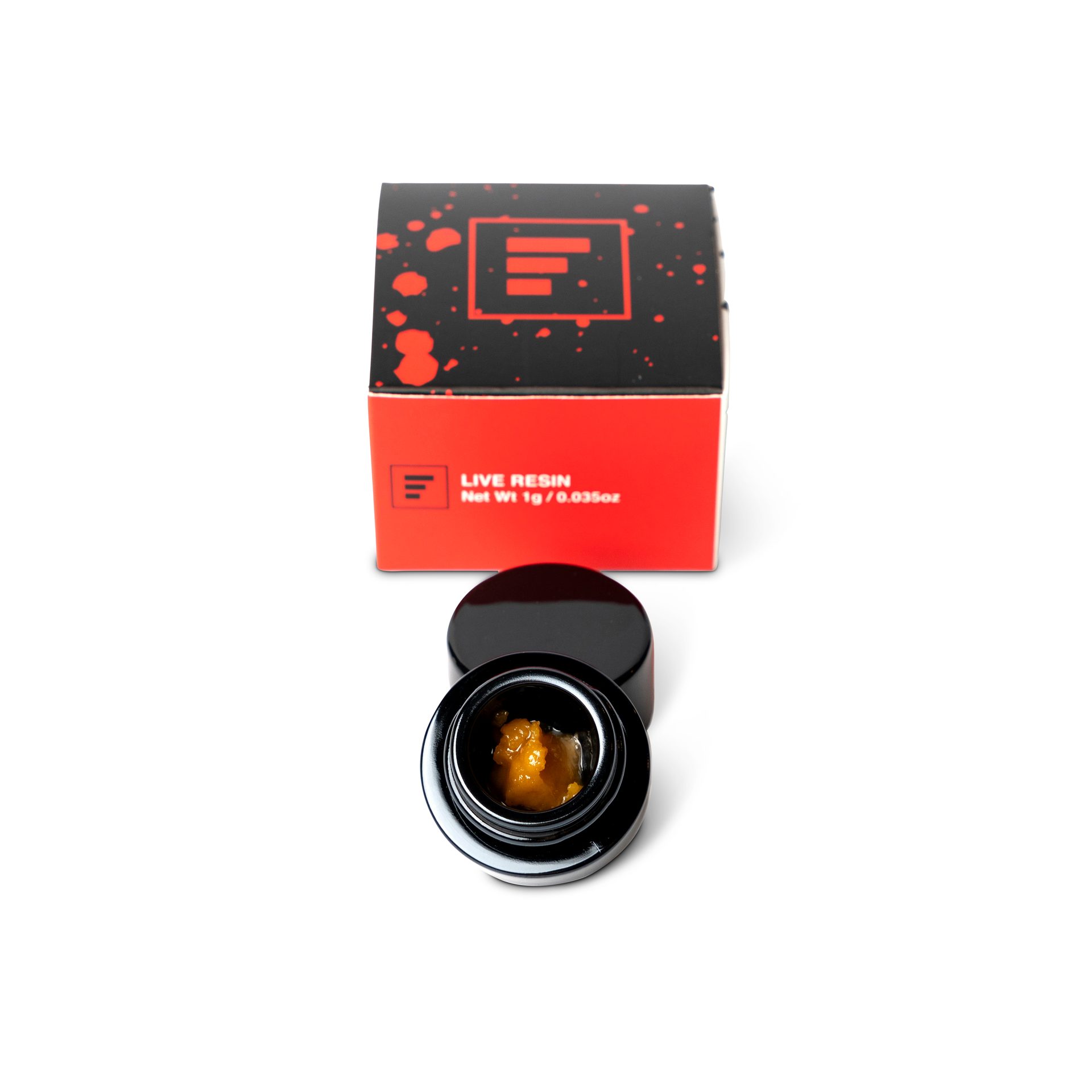 Fade Co. product 2