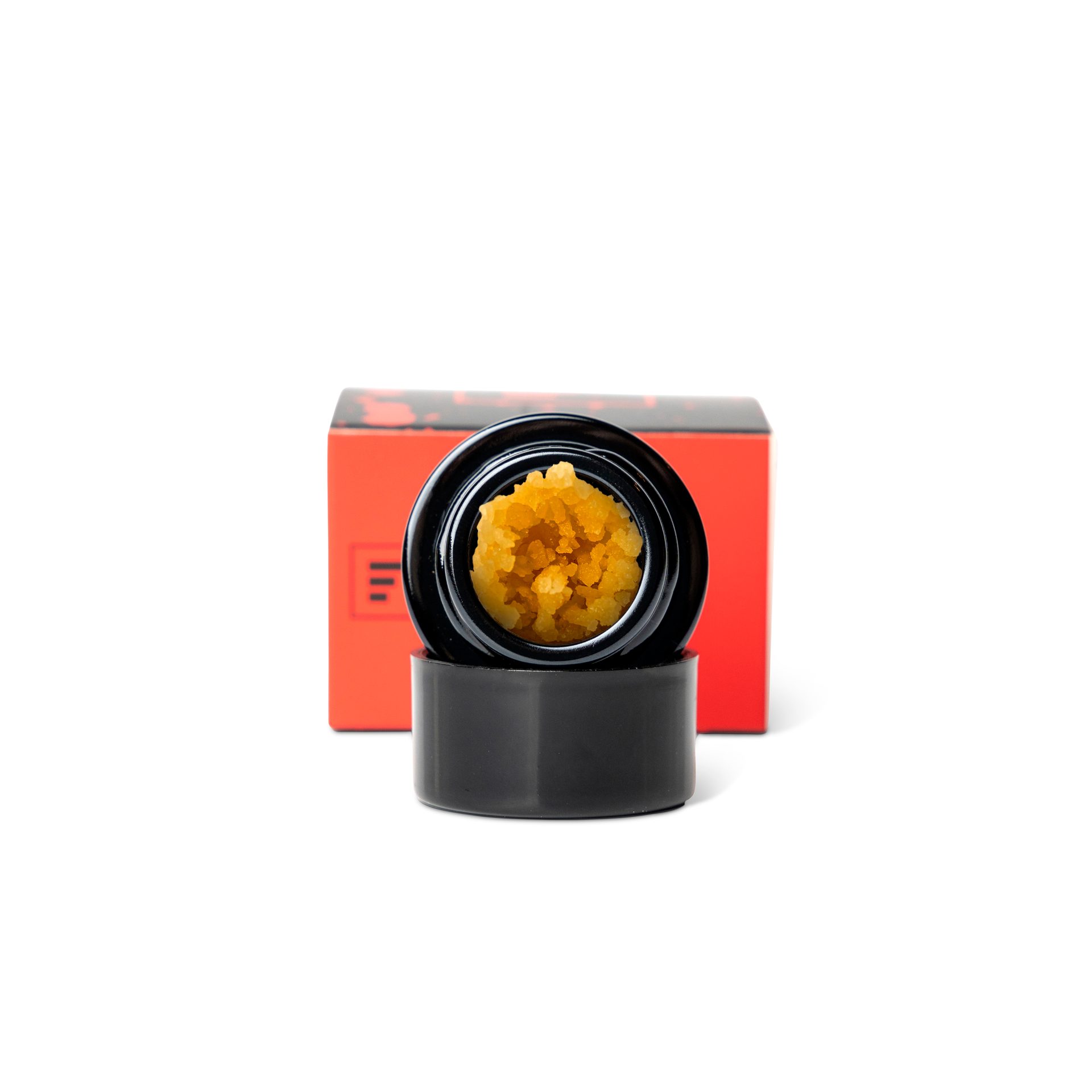 Fade Co. live resin