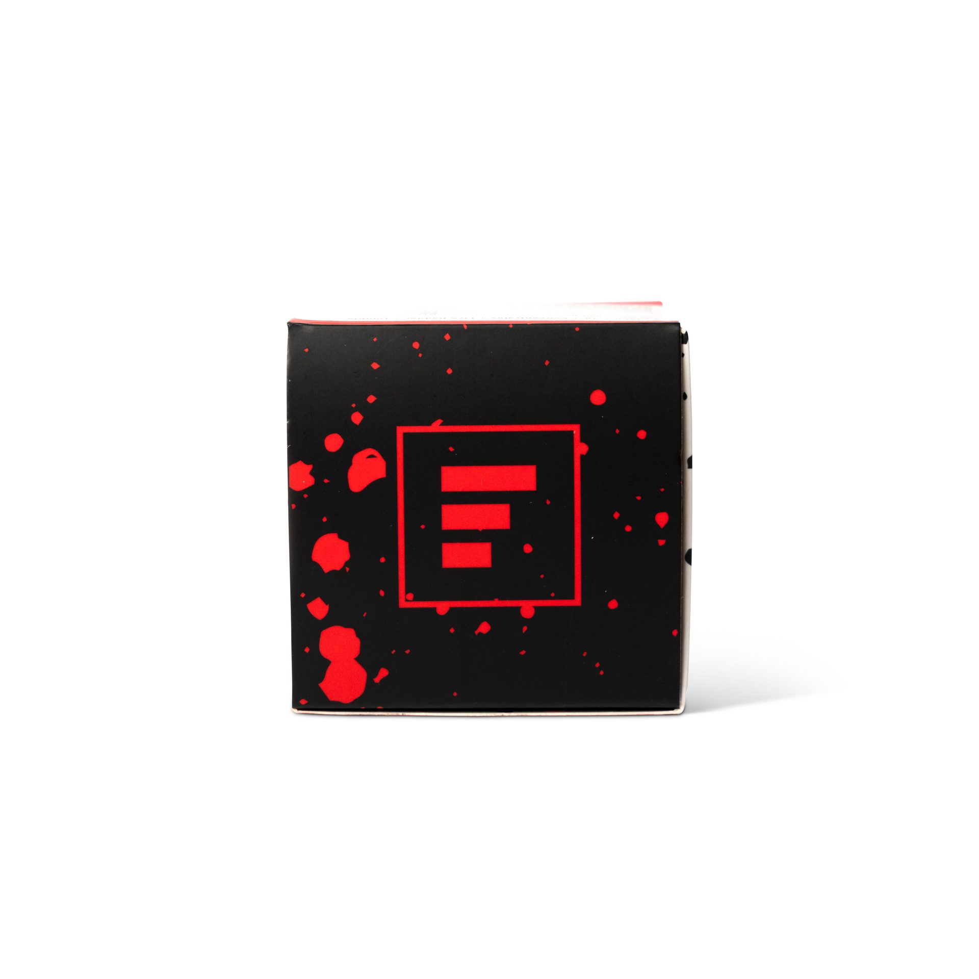 Fade Co. product 3