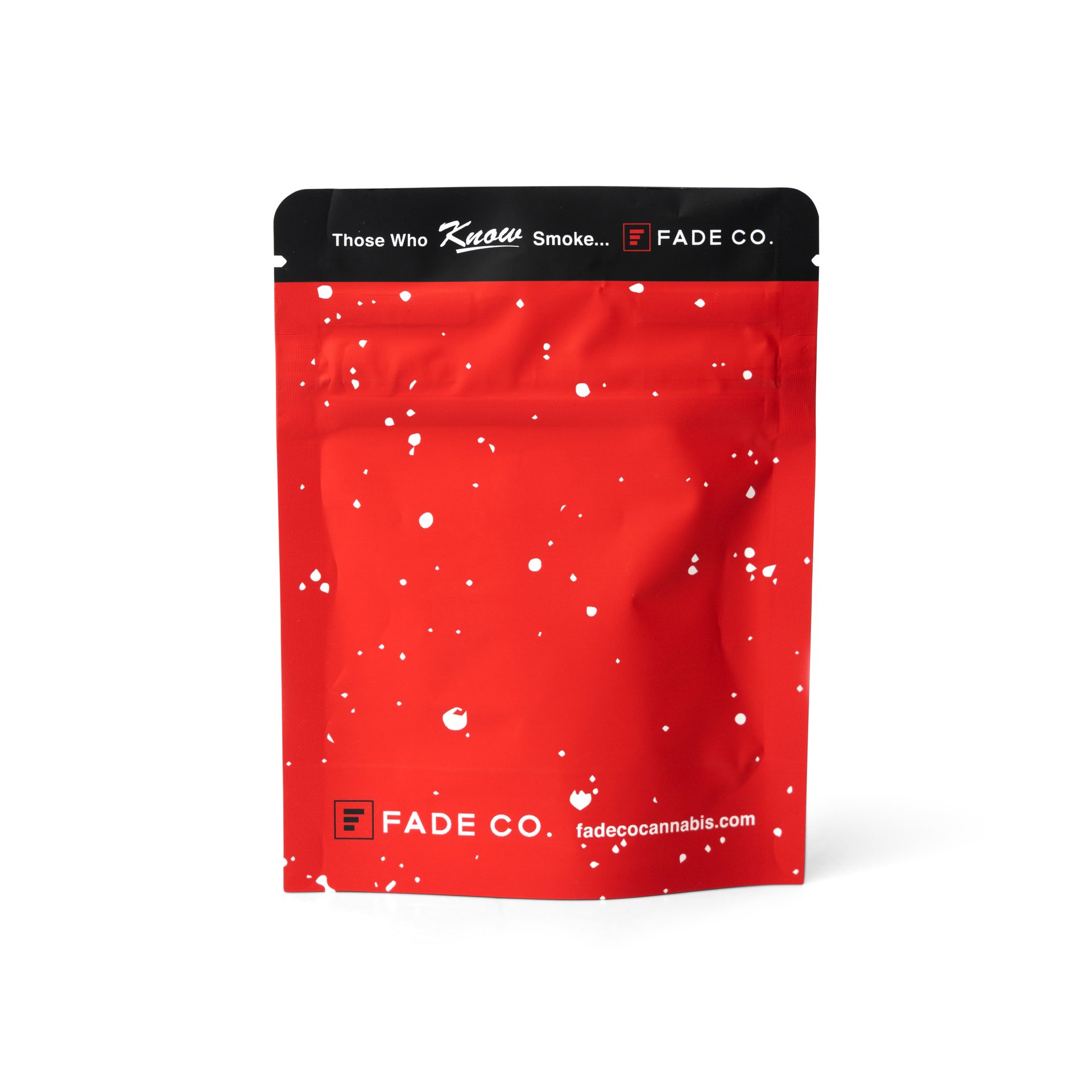 Fade Co. product 2