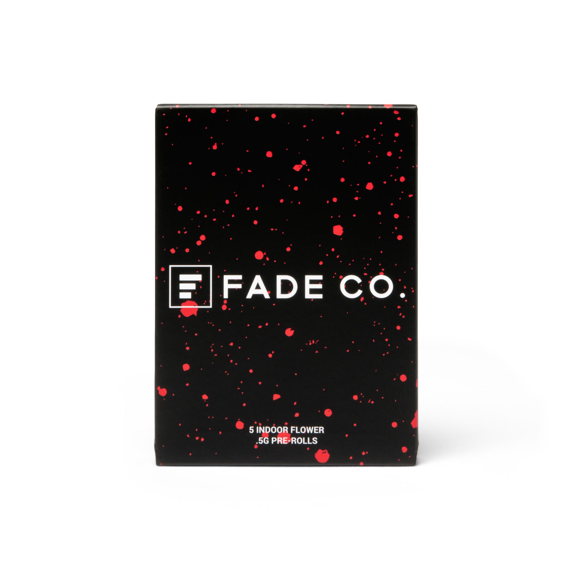 Fade Co. product 1
