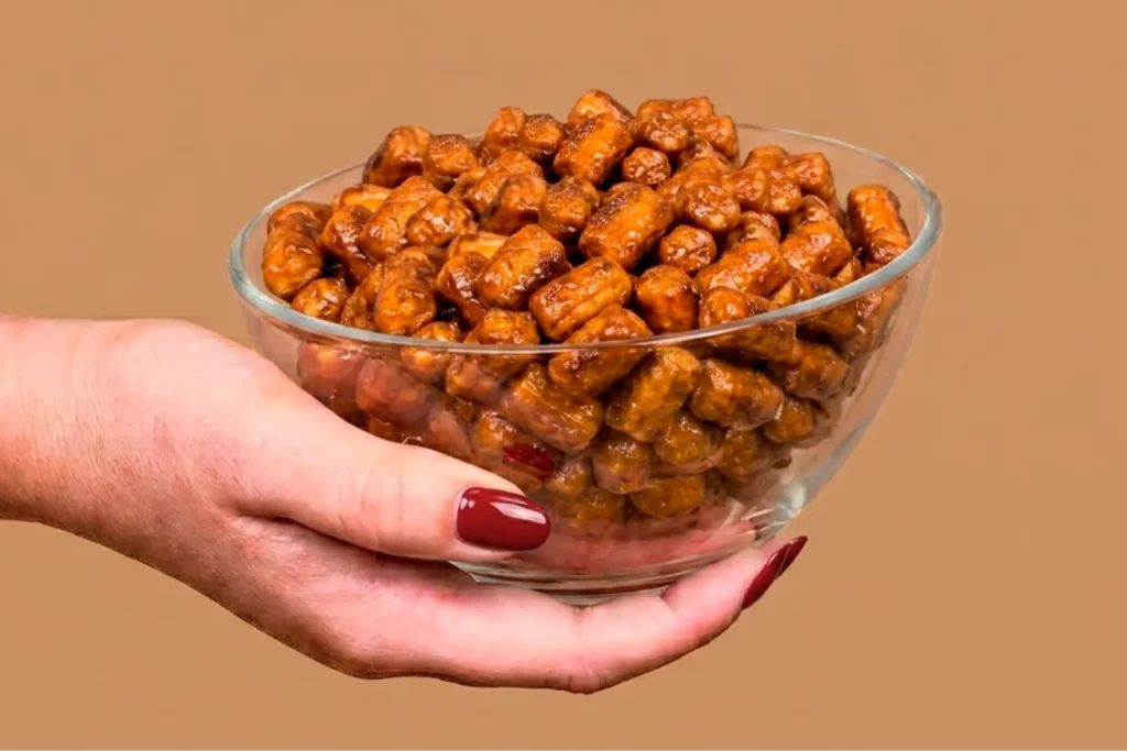 Infused Pretzels Web Images 2
